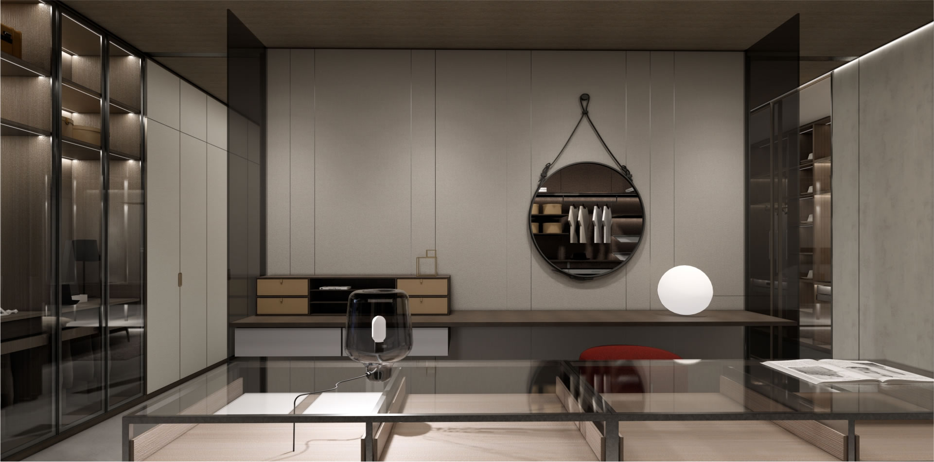 SUHO HOME定制(zhì)家(jiā)全屋店(diàn)13.jpg SUHO HOME定制(zhì)家(jiā)全屋店(diàn)13.jpg