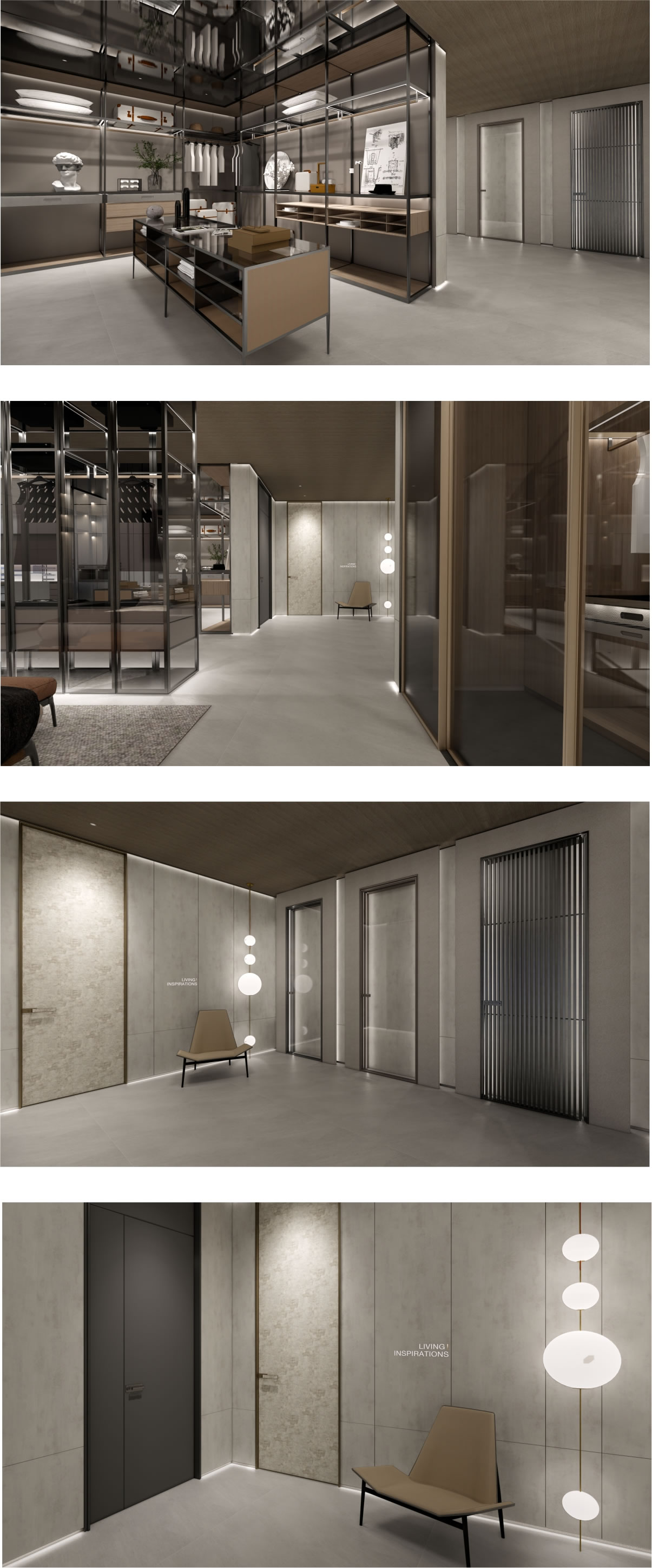 SUHO HOME定制(zhì)家(jiā)全屋店(diàn)15.jpg SUHO HOME定制(zhì)家(jiā)全屋店(diàn)15.jpg