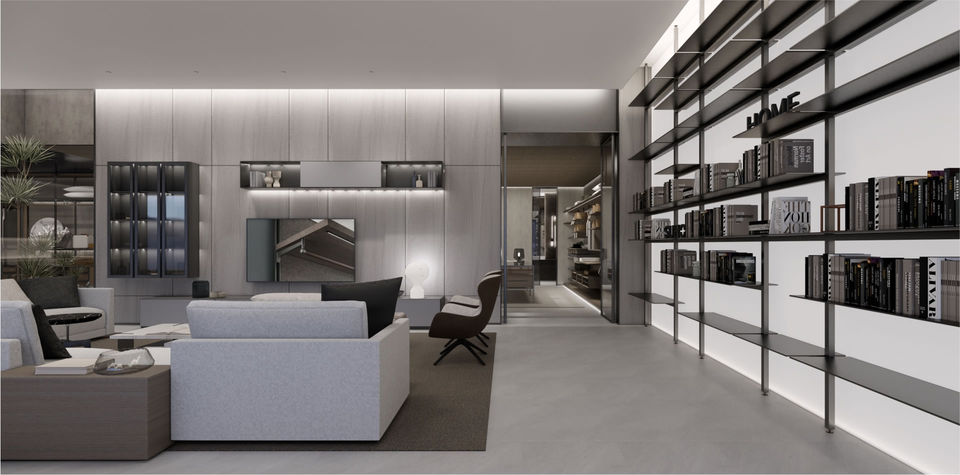 SUHO HOME定制(zhì)家(jiā)全屋店(diàn) (1).jpg SUHO HOME定制(zhì)家(jiā)全屋店(diàn) (1).jpg