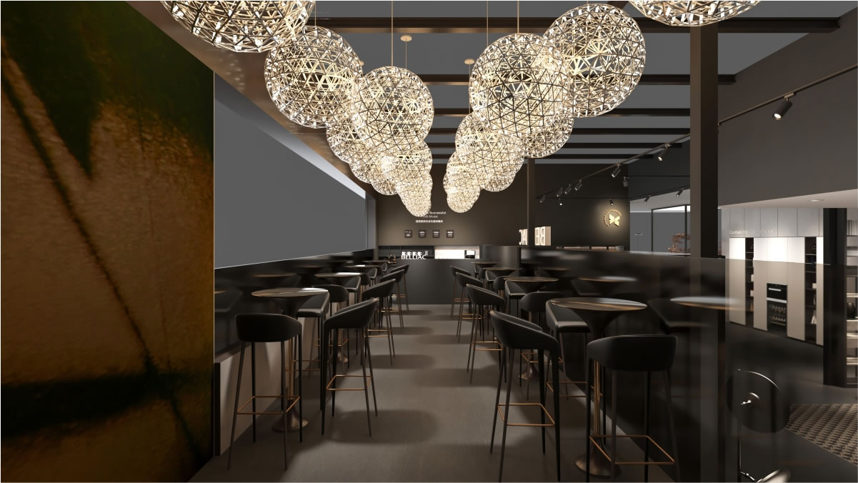 佰麗(lì)愛(ài)家(jiā) 2019上(shàng)海(hǎi)國(guó)際廚衛展設�?.jpg 佰麗(lì)愛(ài)家(jiā) 2019上(shàng)海(hǎi)國(guó)際廚衛展設�?.jpg