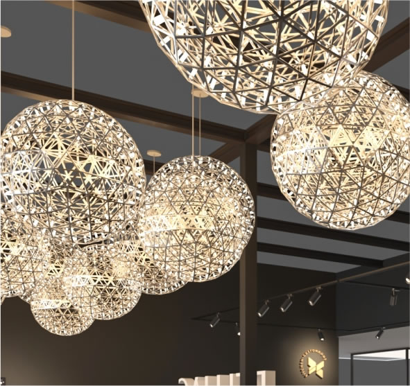 佰麗(lì)愛(ài)家(jiā)  2019上(shàng)海(hǎi)國(guó)際廚衛展設�?.jpg