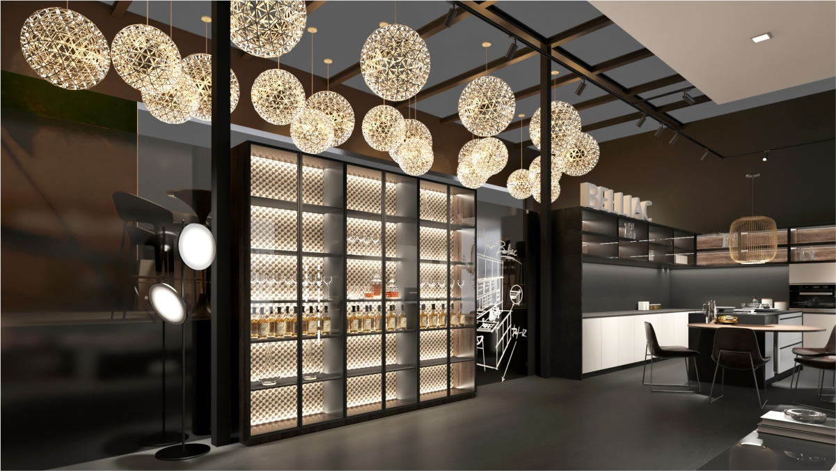 佰麗(lì)愛(ài)家(jiā) 2019上(shàng)海(hǎi)國(guó)際廚衛展設�?3.jpg 佰麗(lì)愛(ài)家(jiā) 2019上(shàng)海(hǎi)國(guó)際廚衛展設�?3.jpg