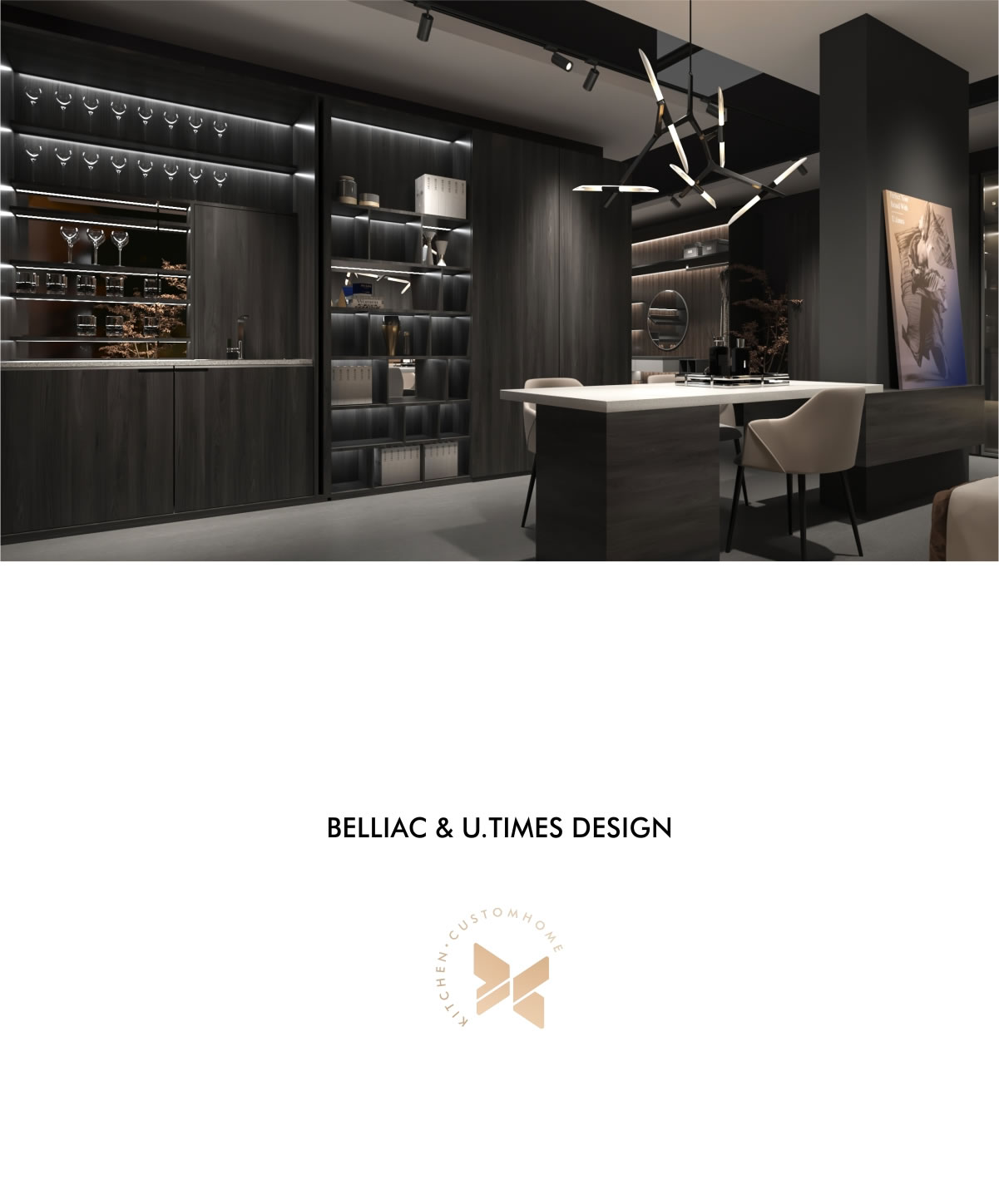 佰麗(lì)愛(ài)家(jiā) 2019上(shàng)海(hǎi)國(guó)際廚衛展設�?5.jpg 佰麗(lì)愛(ài)家(jiā) 2019上(shàng)海(hǎi)國(guó)際廚衛展設�?5.jpg