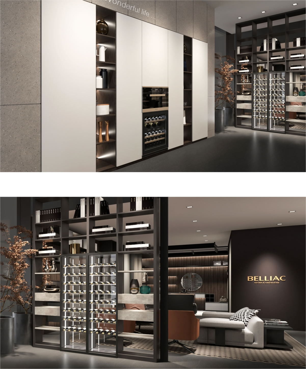 佰麗(lì)愛(ài)家(jiā) 2019上(shàng)海(hǎi)國(guó)際廚衛展設�?6.jpg 佰麗(lì)愛(ài)家(jiā) 2019上(shàng)海(hǎi)國(guó)際廚衛展設�?6.jpg