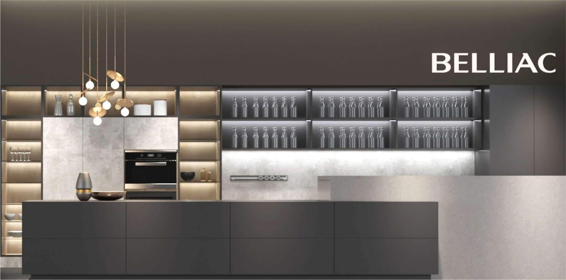 佰麗(lì)愛(ài)家(jiā) 2019上(shàng)海(hǎi)國(guó)際廚衛展設�?7.jpg 佰麗(lì)愛(ài)家(jiā) 2019上(shàng)海(hǎi)國(guó)際廚衛展設�?7.jpg