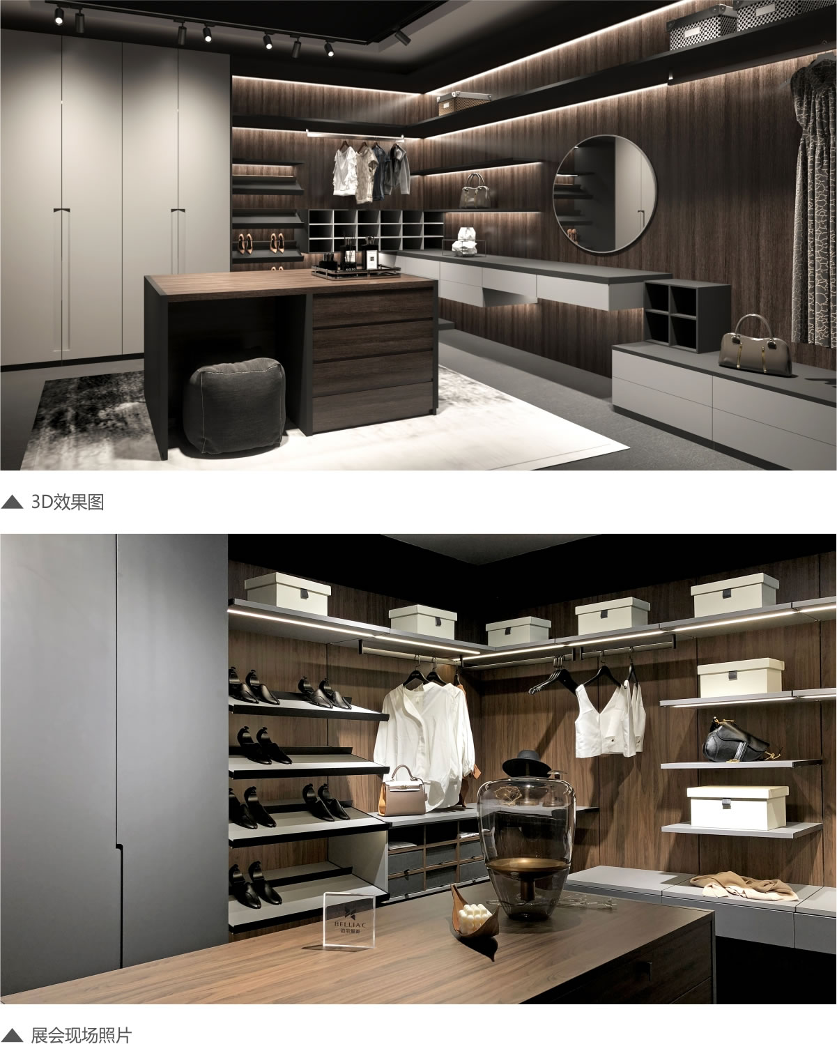 佰麗(lì)愛(ài)家(jiā) 2019上(shàng)海(hǎi)國(guó)際廚衛展設�?1.jpg 佰麗(lì)愛(ài)家(jiā) 2019上(shàng)海(hǎi)國(guó)際廚衛展設�?1.jpg