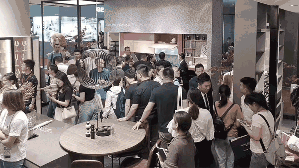 人(rén)流.gif 人(rén)流.gif