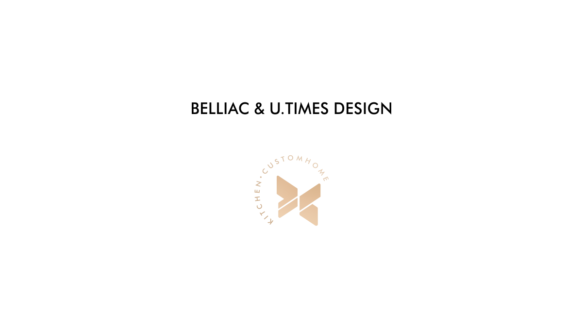 佰麗(lì)愛(ài)家(jiā) 2019上(shàng)海(hǎi)國(guó)際廚衛展設�?.png 佰麗(lì)愛(ài)家(jiā) 2019上(shàng)海(hǎi)國(guó)際廚衛展設�?.png