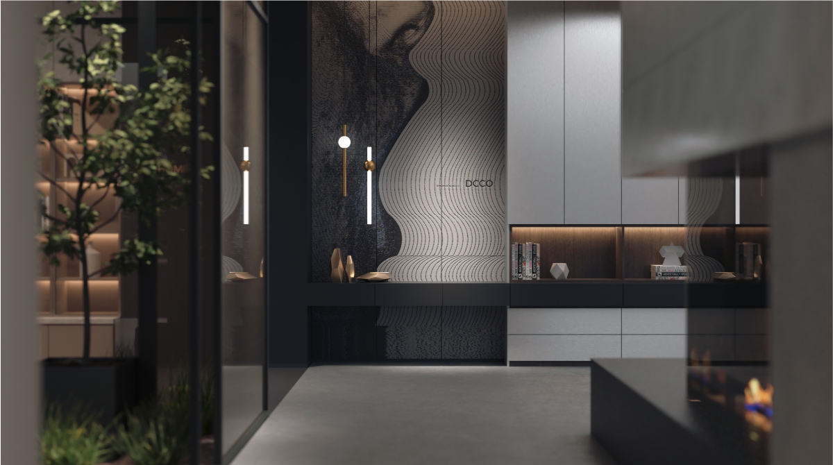 LOGO�?.jpg LOGO�?.jpg