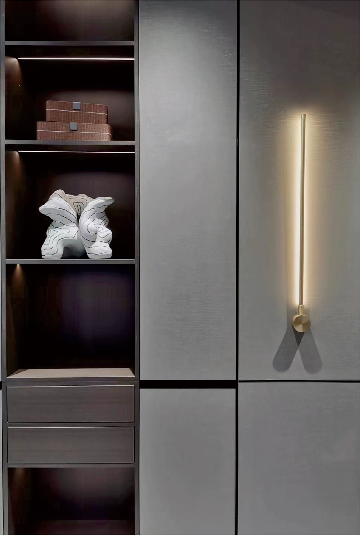 雙虎大(dà)家(jiā)居展廳 雙虎大(dà)家(jiā)居展廳