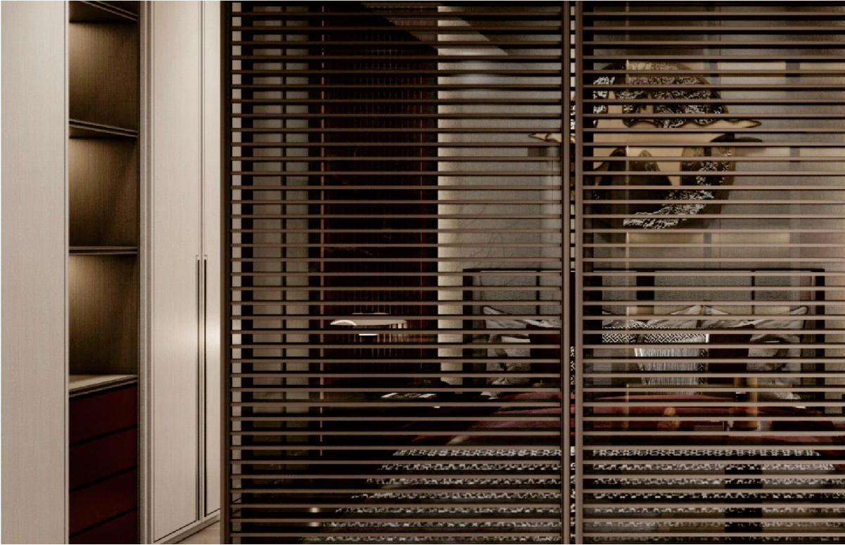 雙虎大(dà)家(jiā)居展廳 雙虎大(dà)家(jiā)居展廳