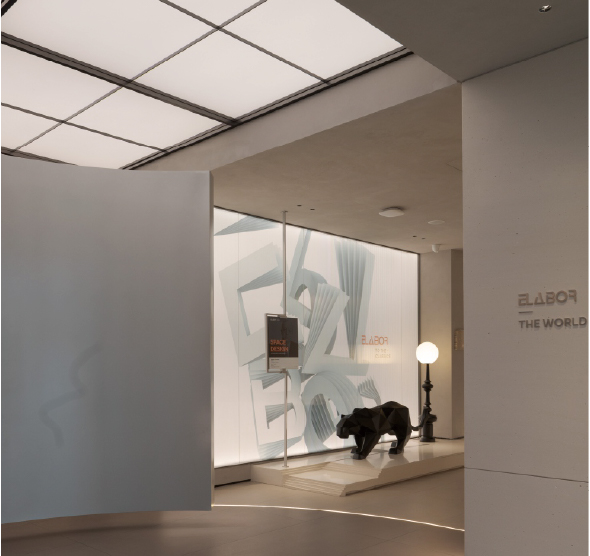 意利寶鄭州店(diàn)590 (2).jpg