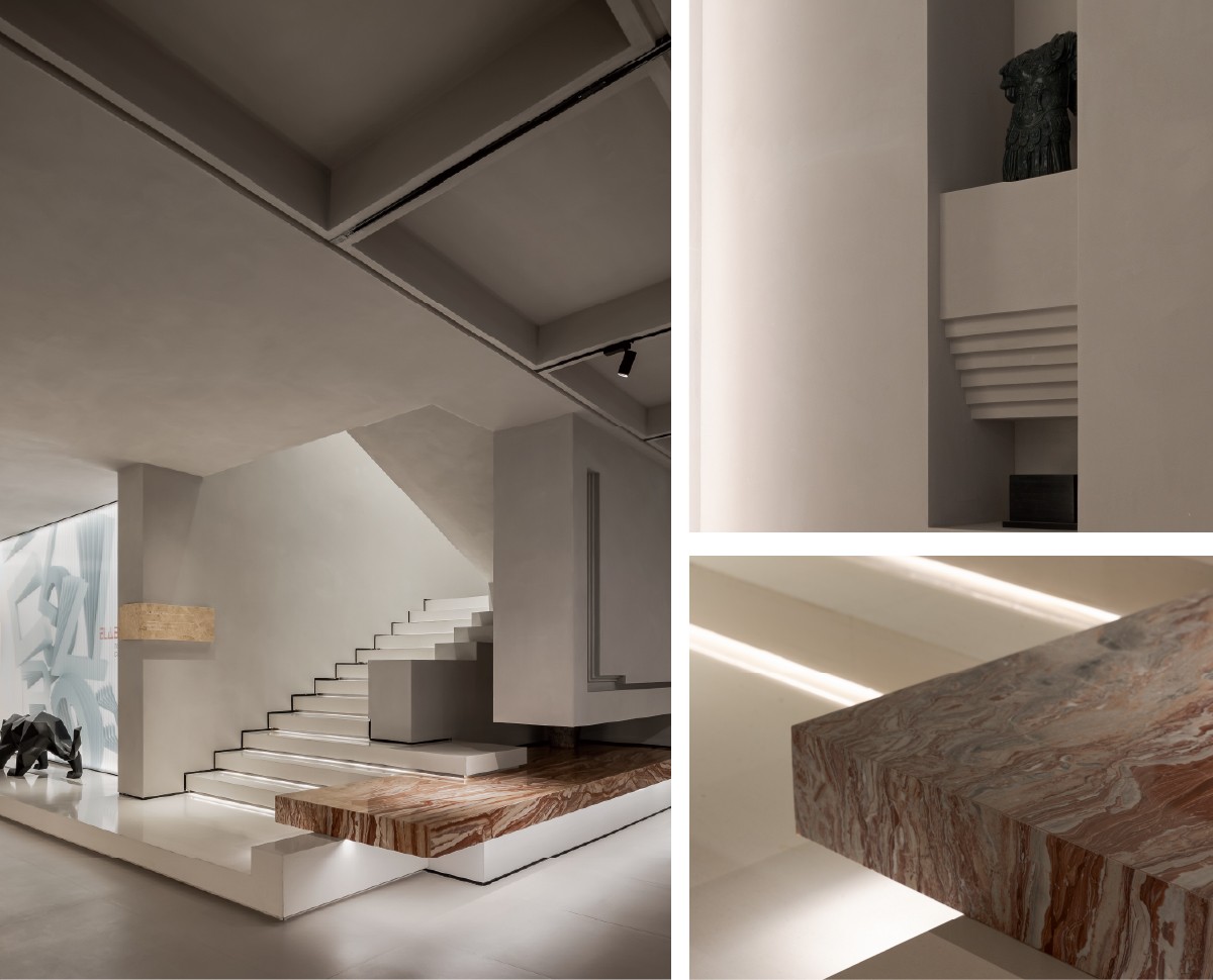 意利寶鄭州店(diàn)1200 (3).jpg