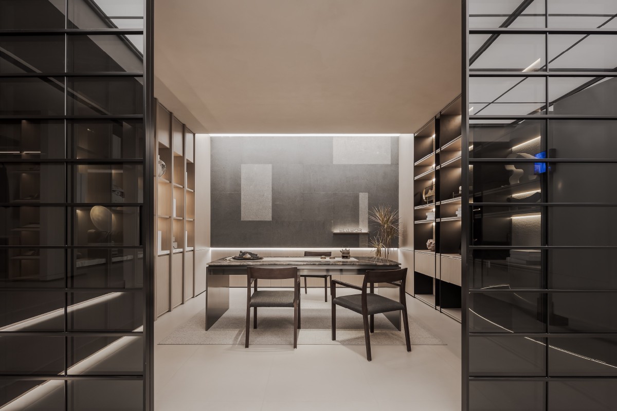 意利寶鄭州店(diàn)1200 (10).jpg