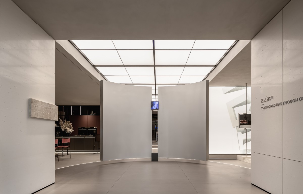 意利寶鄭州店(diàn)1200 (2).jpg