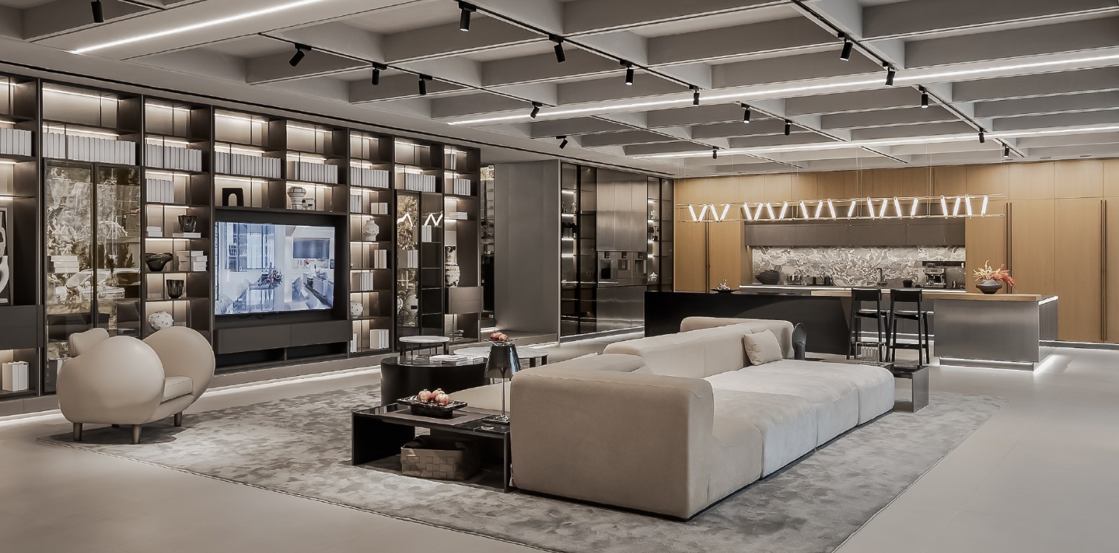 意利寶鄭州店(diàn)1920 (6).jpg