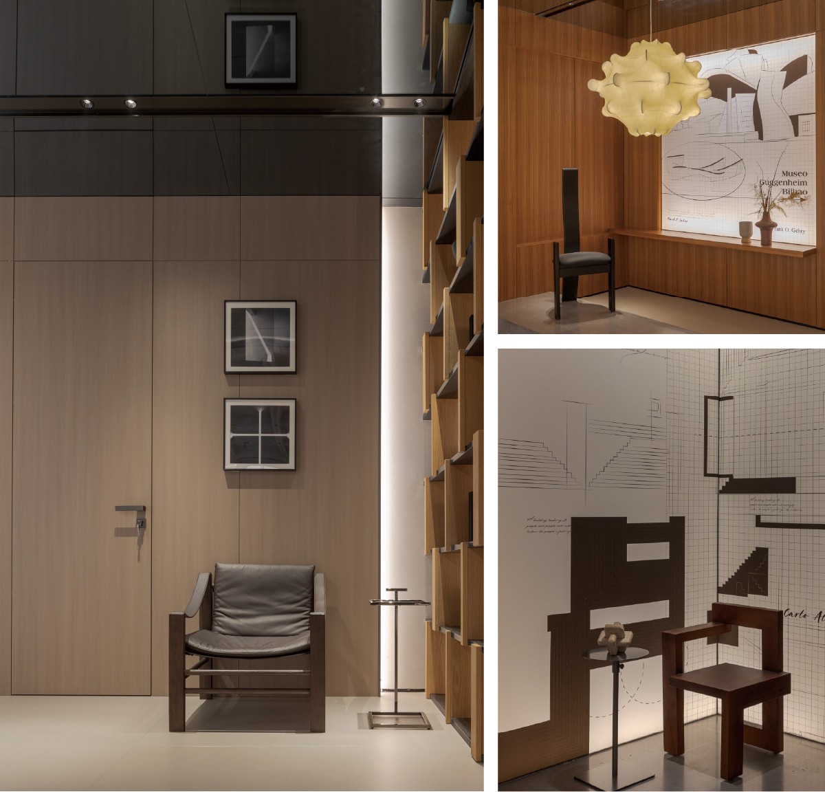 意利寶鄭州店(diàn)1200 (6).jpg