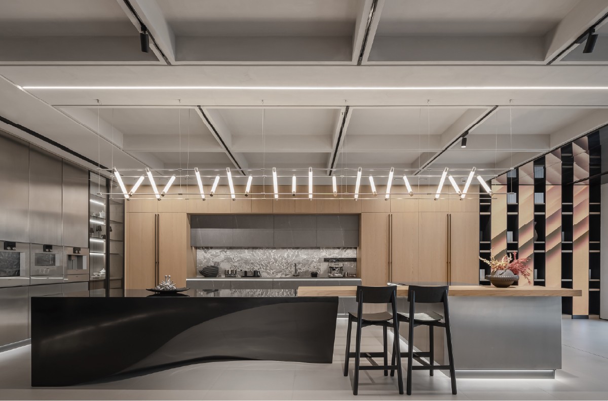 意利寶鄭州店(diàn)1200 (7).jpg