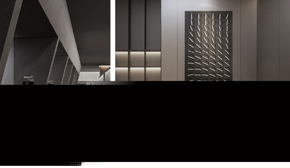 佳飾家(jiā)成都(dōu)工(gōng)廠(chǎng)展�?(15-1).jpg 佳飾家(jiā)成都(dōu)工(gōng)廠(chǎng)展�?(15-1).jpg