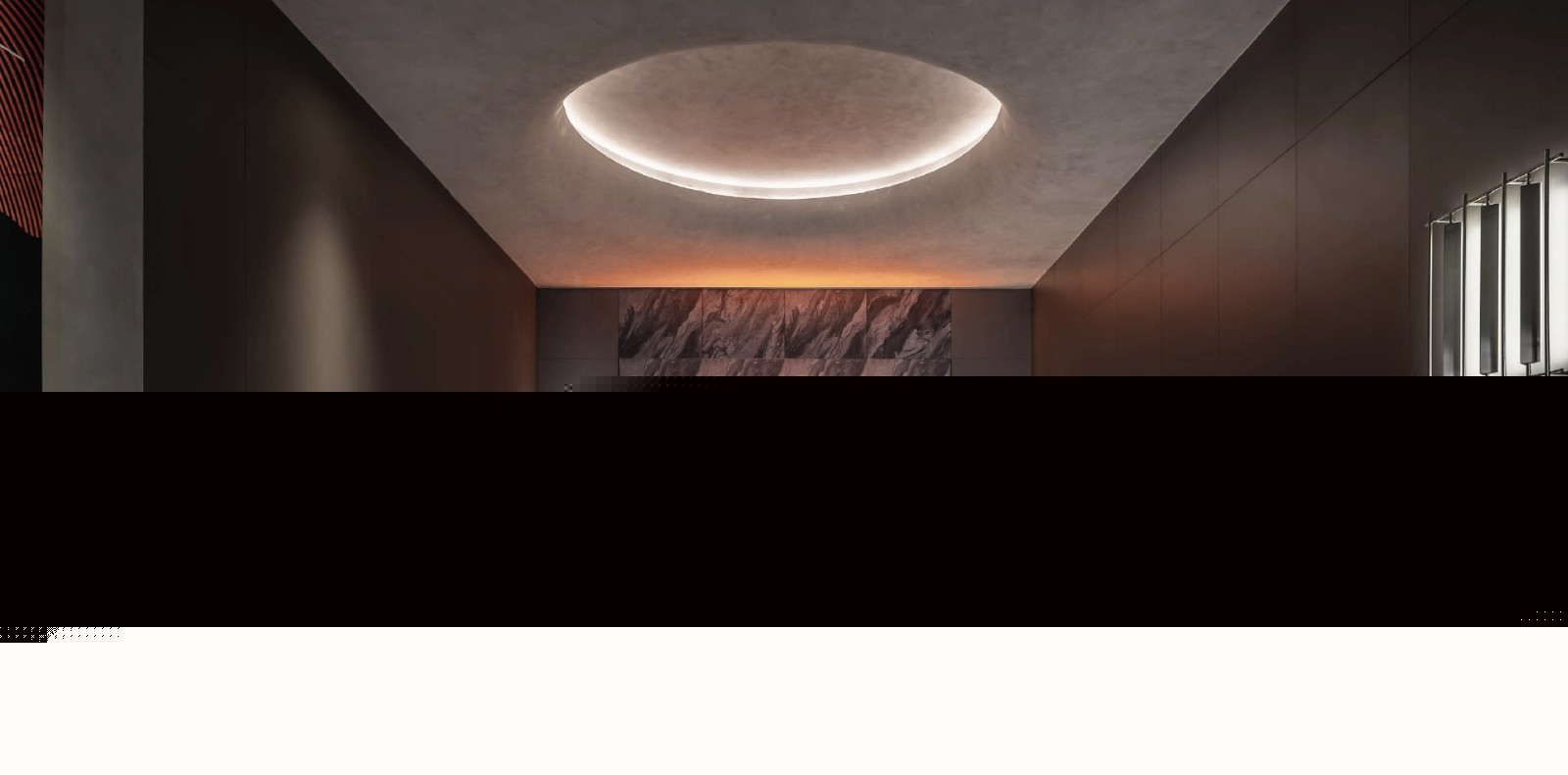 佳飾家(jiā)成都(dōu)工(gōng)廠(chǎng)展�?(30).jpg 佳飾家(jiā)成都(dōu)工(gōng)廠(chǎng)展�?(30).jpg