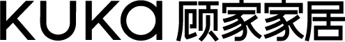 顧家(jiā)工(gōng)藝 logo.png