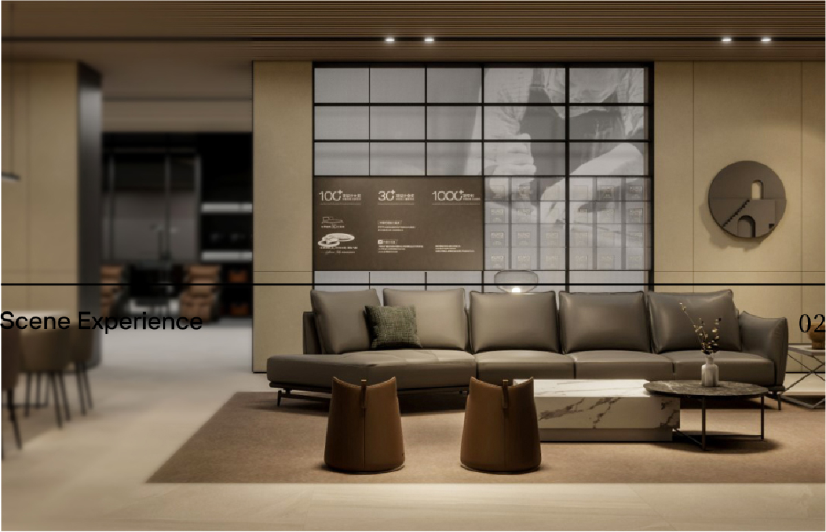 顧家(jiā)工(gōng)藝 1200 (14).jpg