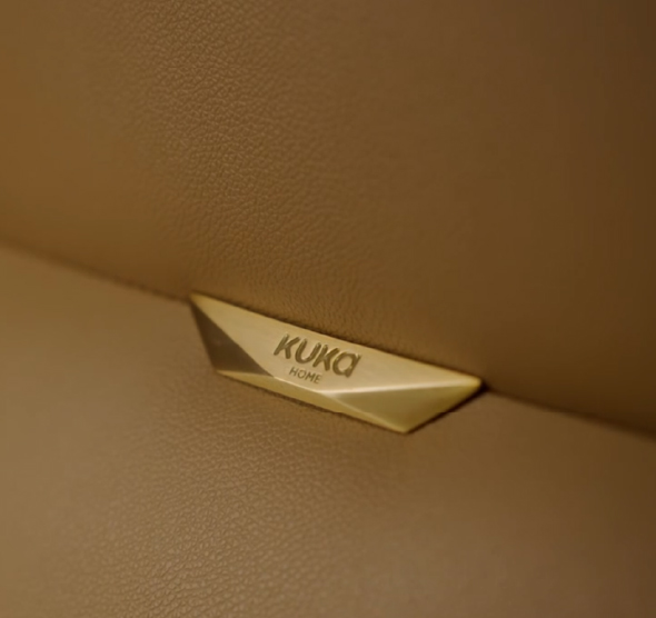 顧家(jiā)工(gōng)藝 590 (5).jpg