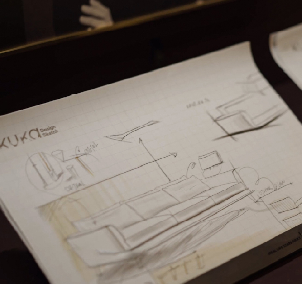 顧家(jiā)工(gōng)藝 590 (4).jpg