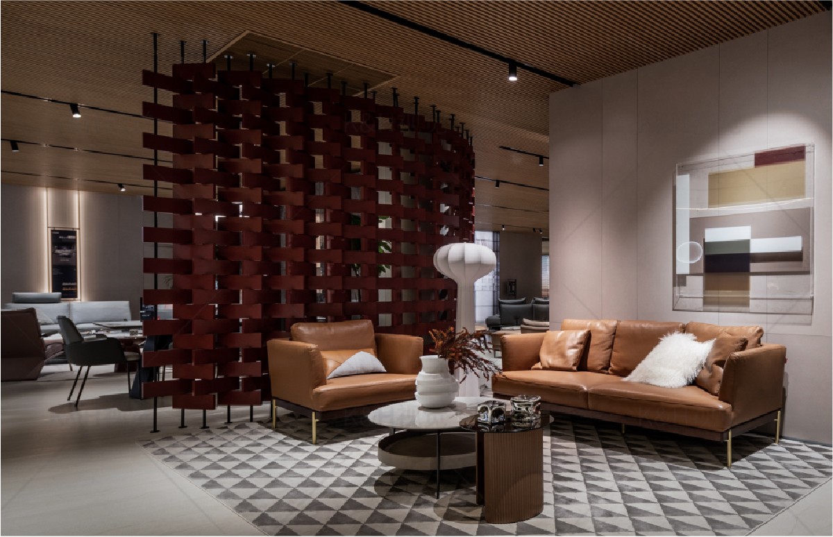 顧家(jiā)工(gōng)藝 1200 (11).jpg