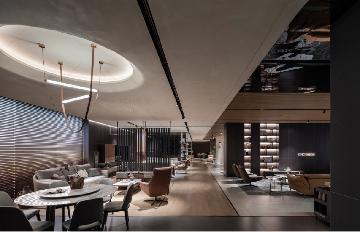 顧家(jiā)工(gōng)藝 1200 (9).jpg