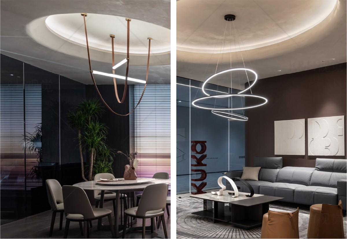 顧家(jiā)工(gōng)藝 1200 (8).jpg