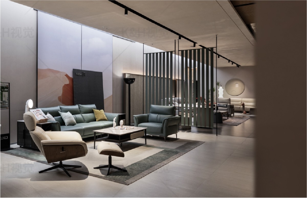 顧家(jiā)工(gōng)藝 1200 (7).jpg