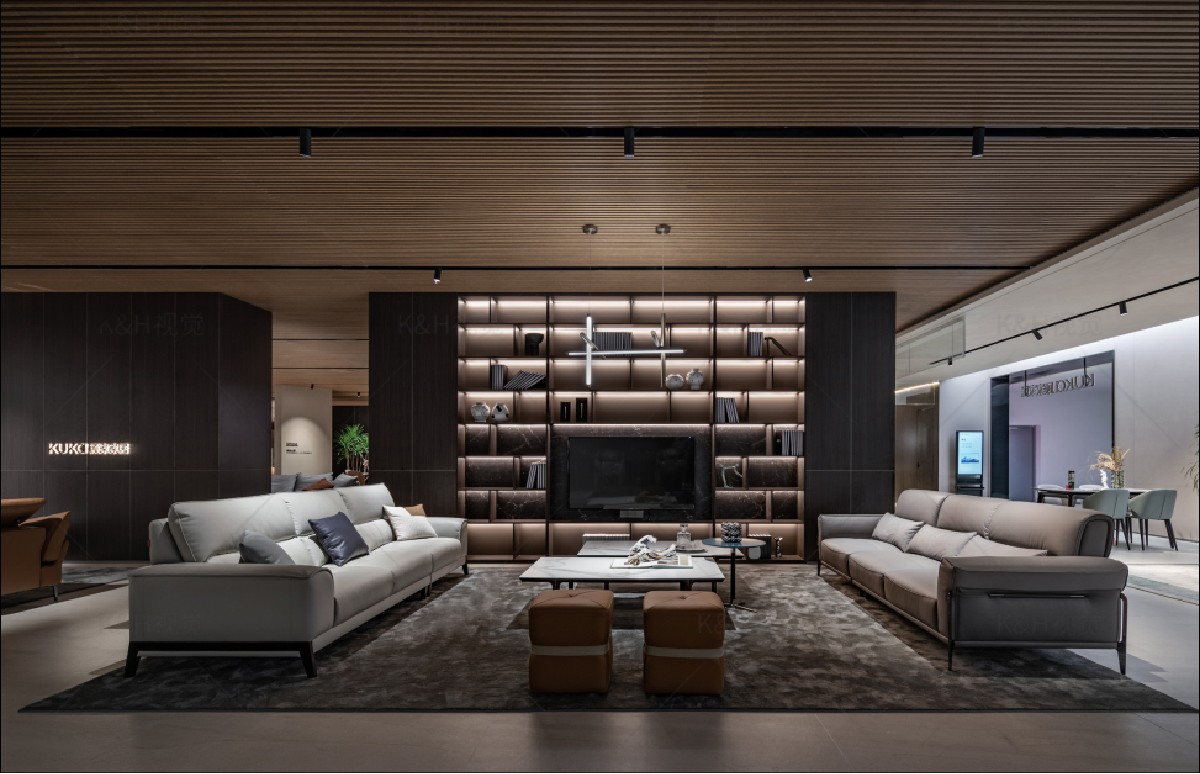 顧家(jiā)工(gōng)藝 1200 (1).jpg