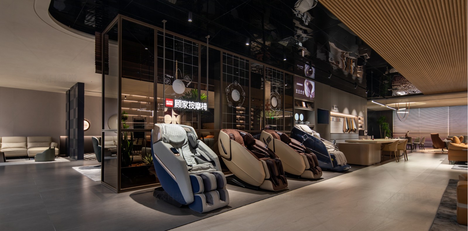 顧家(jiā)工(gōng)藝 1920 (4).jpg