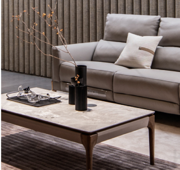 顧家(jiā)工(gōng)藝 590 (1).jpg