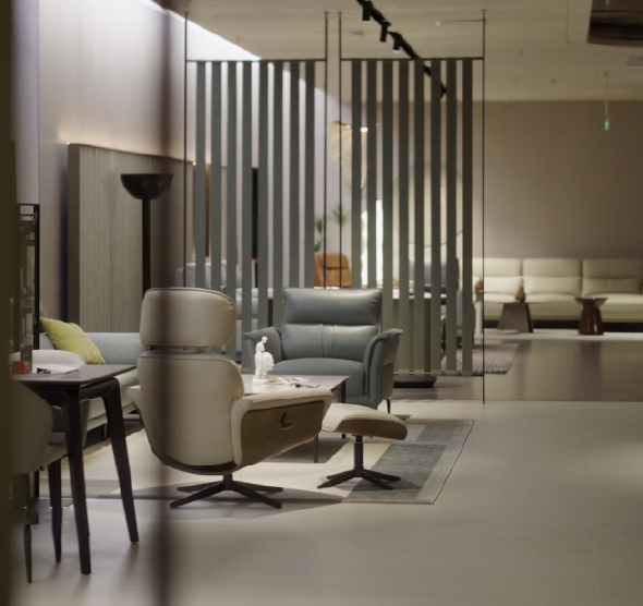 顧家(jiā)工(gōng)藝 590 (3).jpg