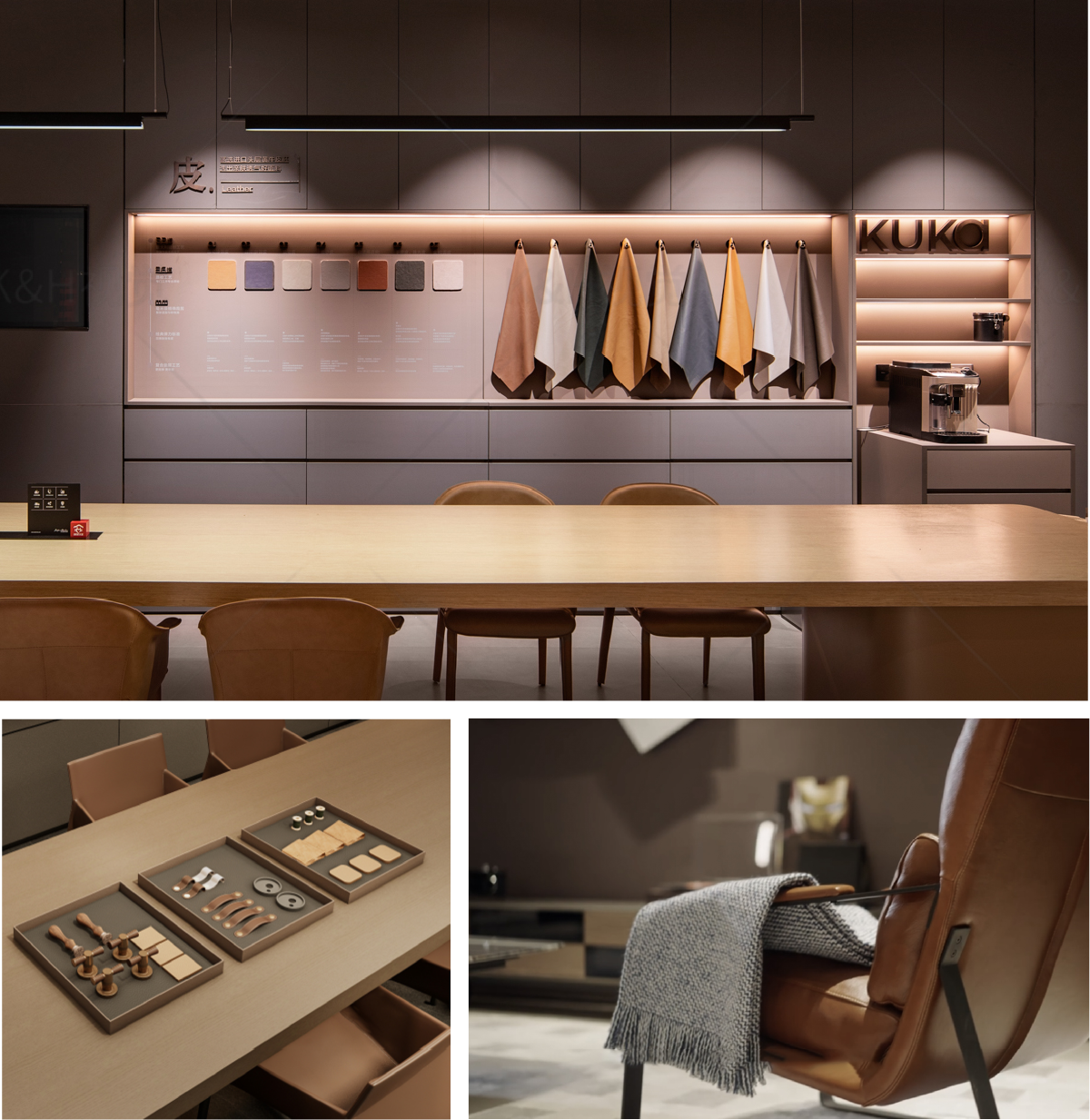 顧家(jiā)工(gōng)藝1200 (6).png