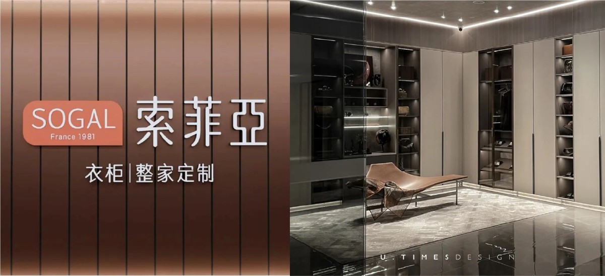 索菲亞增�?200 (7).jpg 索菲亞增�?200 (7).jpg