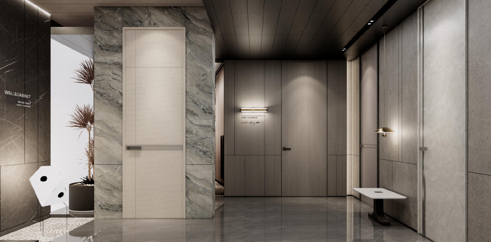 索菲亞增�?920 (2).jpg 索菲亞增�?920 (2).jpg