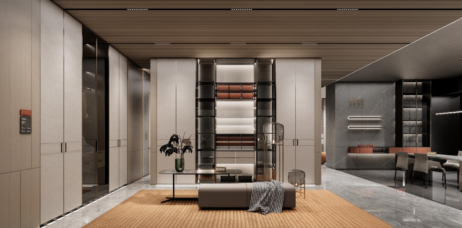 索菲亞增�?920 (1).jpg 索菲亞增�?920 (1).jpg