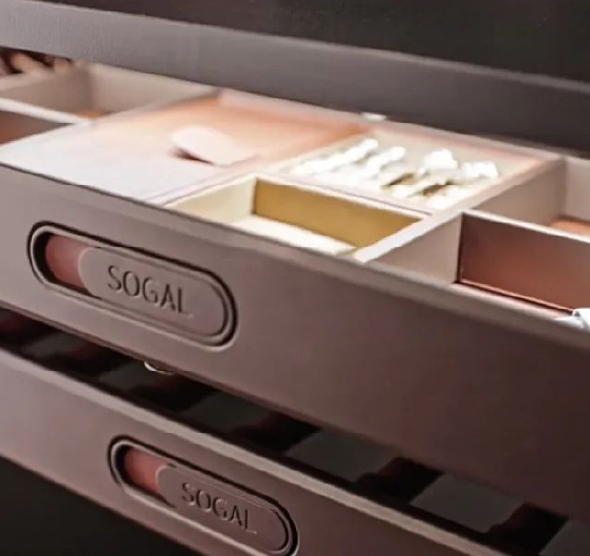 索菲亞增�?90  (2).jpg