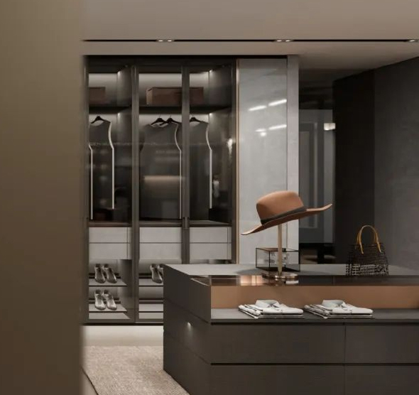 索菲亞增�?90  (1).jpg