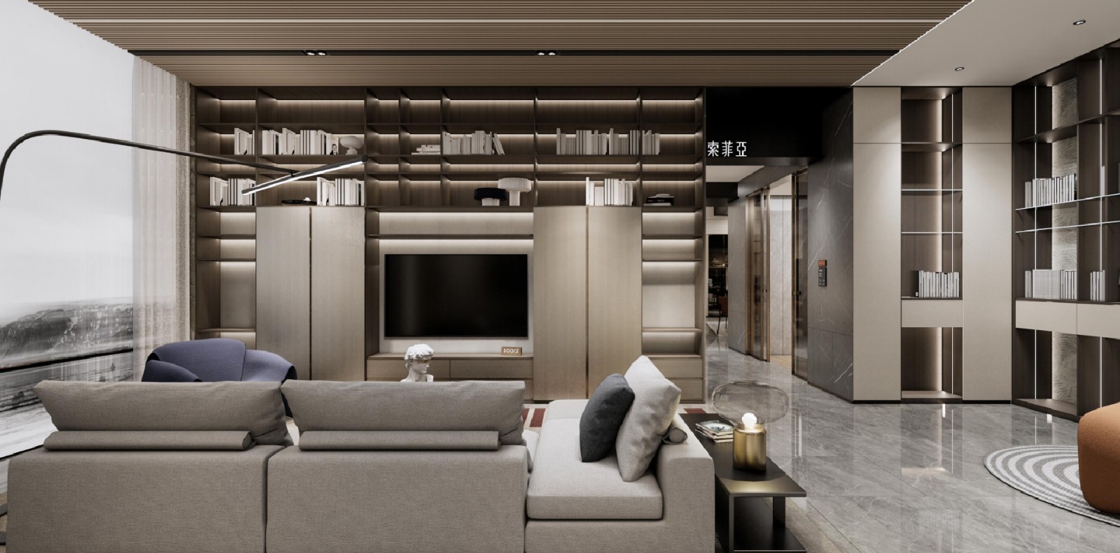 索菲亞增�?920 (5).jpg 索菲亞增�?920 (5).jpg