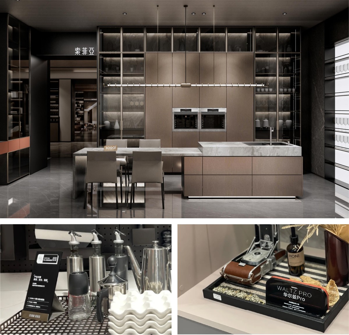 索菲亞增�?200 (8).jpg 索菲亞增�?200 (8).jpg