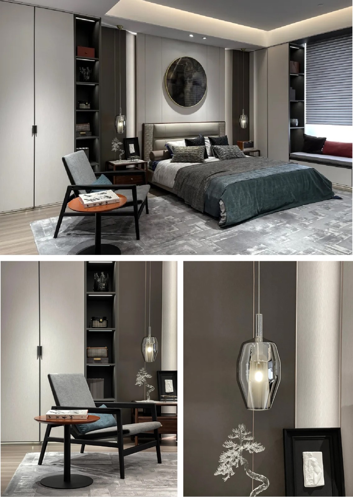 索菲亞增�?200 (13).jpg 索菲亞增�?200 (13).jpg