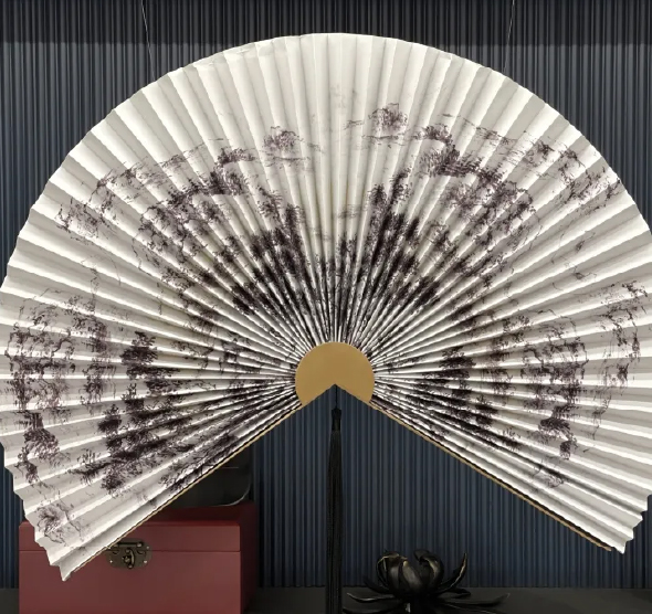 索菲亞增�?90  (8).jpg