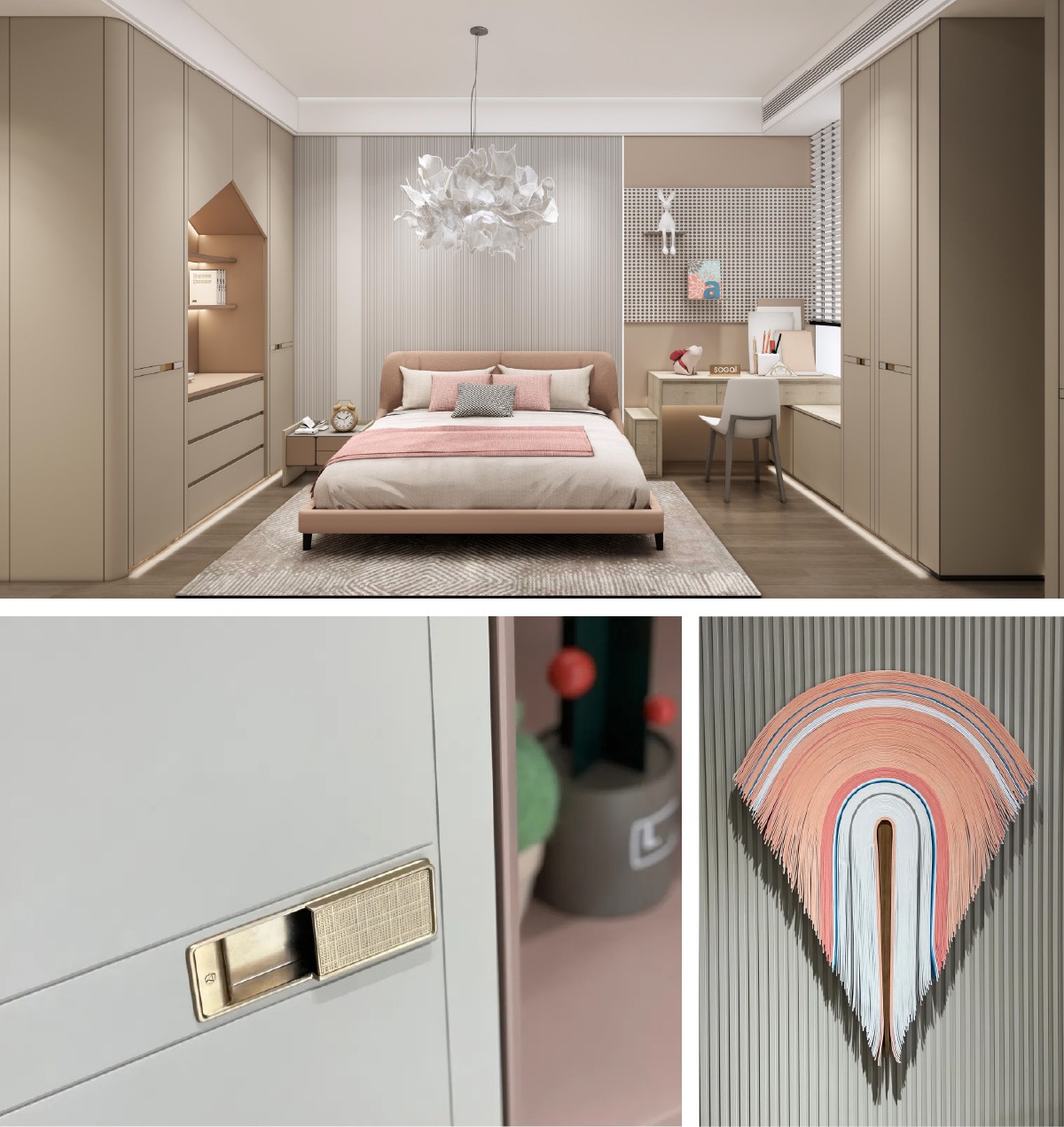 索菲亞增�?200 (9).jpg 索菲亞增�?200 (9).jpg