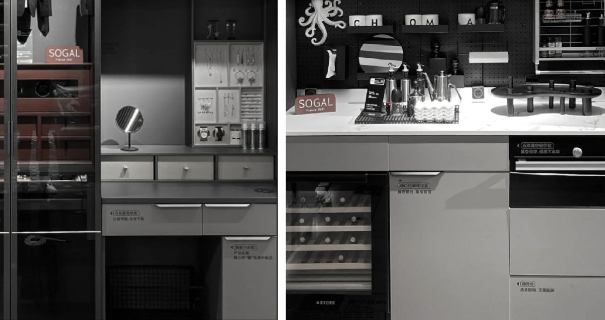 微(wēi)信截圖_20240415144238.png 微(wēi)信截圖_20240415144238.png