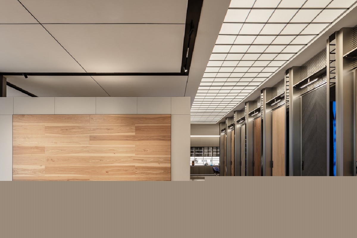 聖象北(běi)富�?官網1200 (11).JPG