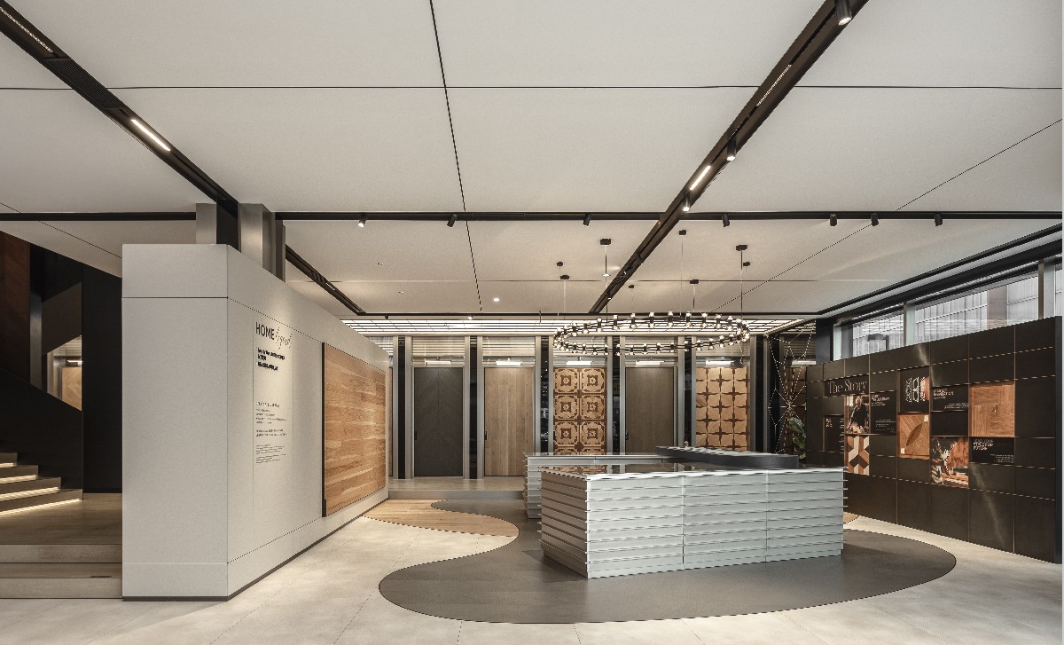 聖象北(běi)富�?官網1200 (14).JPG